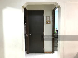 Blk 333 Ang Mo Kio Avenue 1 (Ang Mo Kio), HDB 3 Rooms #137632572